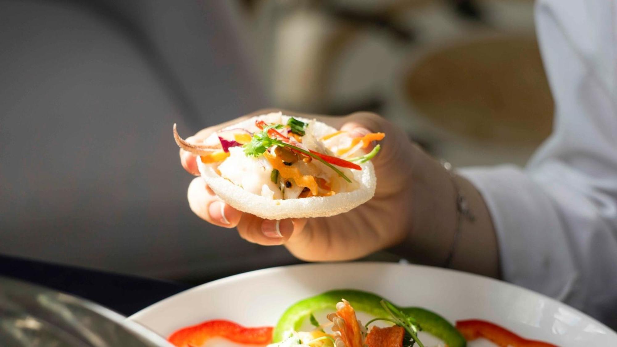 Seaside Boutique Resort Quy Nhon Εξωτερικό φωτογραφία
